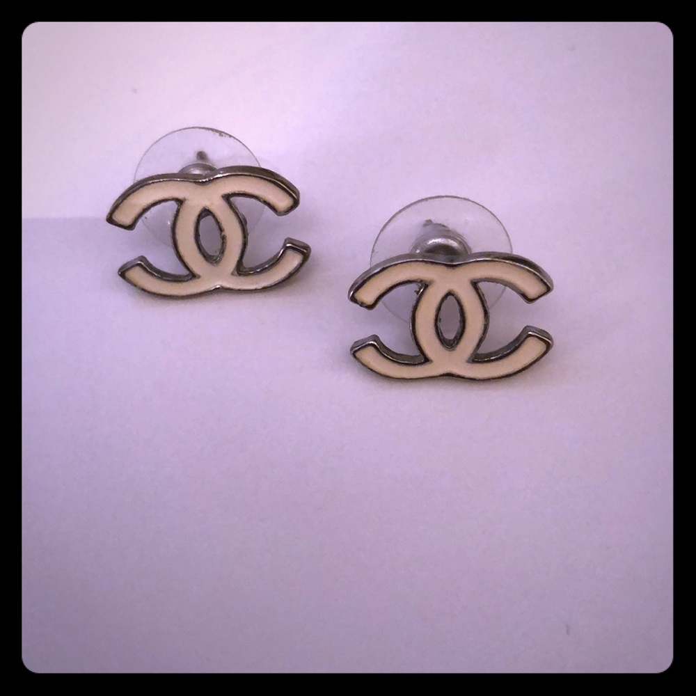 Designer Inspired Earrings HOLD FOR BUNDLE